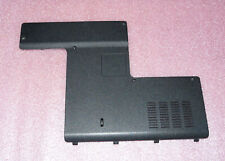 Cover Case HDD RAM Memory