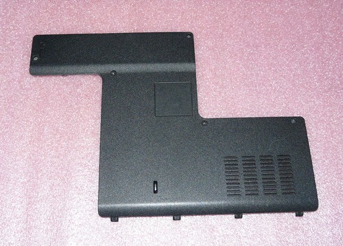 Cover case hdd ram - case,