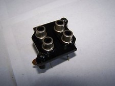 Pioneer SX-1280 SX-1250