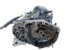 55216188 CAMBIO MANUALE 6