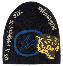 Travis Scott Cactus Jack For