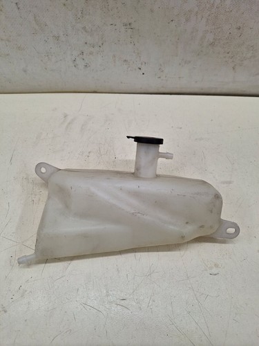 Borraccia radiatore yamaha - borraccia,