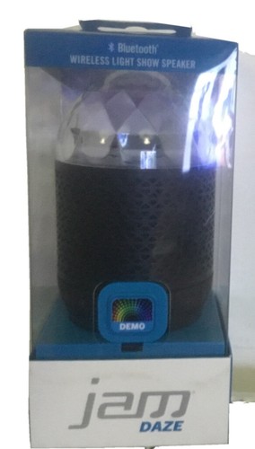 Altoparlante jam audio - altoparlante,