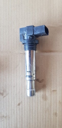 Volkswagen passat bobina di - volkswagen,