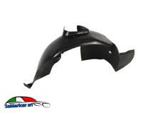 RIPARO PASSARUOTA ANTERIORE DESTRO ADATTABILE A PEUGEOT 307 08/2001-> 7401S6