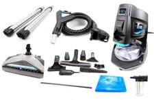 ASPIRAPOLVERE ARCOBALENO