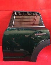 SPORTELLO PORTA PORTIERA