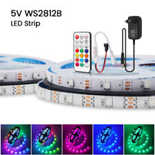 WS2812B Striscia LED RGB Barra