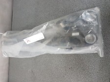 80B0A6392 STELO FORCELLA DX