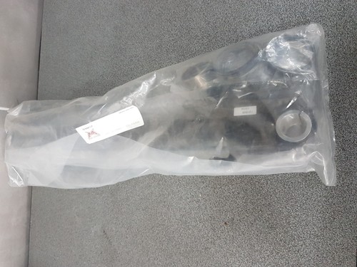80b0a6392 stelo forcella - 80b0a6392,