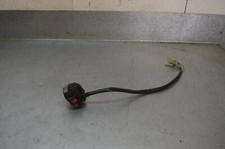 Commodo gauche quad Yamaha 250