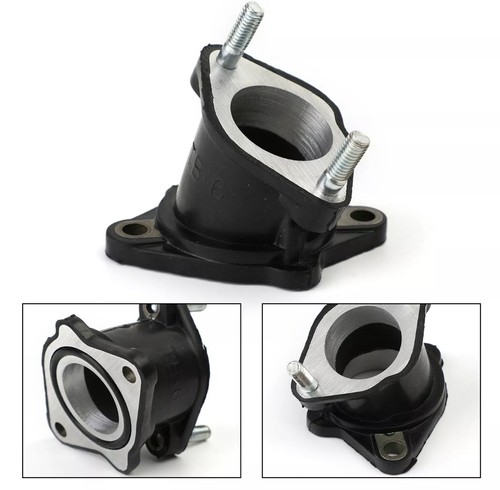Pipe admission pour honda - pipe,