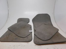 KIT 4 TAPPETI TAPPETINI FLOOR