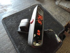 bmw x5 e70 2007 specchietto retrovisore fotocromatico 