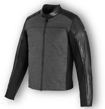 Harley-Davidson Men's