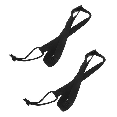 Pcs cinghia porta scarponi - pcs,
