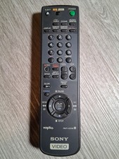 Telecomando Sony RMT-V231B