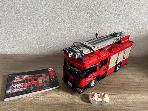 Happy build set blocchi - set, di