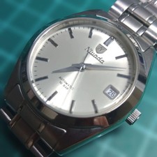 Orologio Nivada Automatico