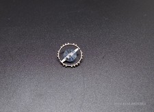 REPLACEMENT PART ORIGINAL