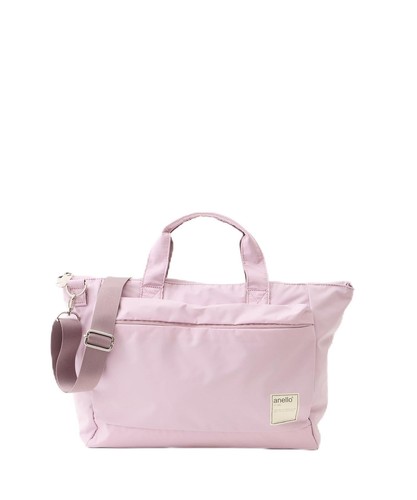 Anello borsa tote vie circle - anello, 2