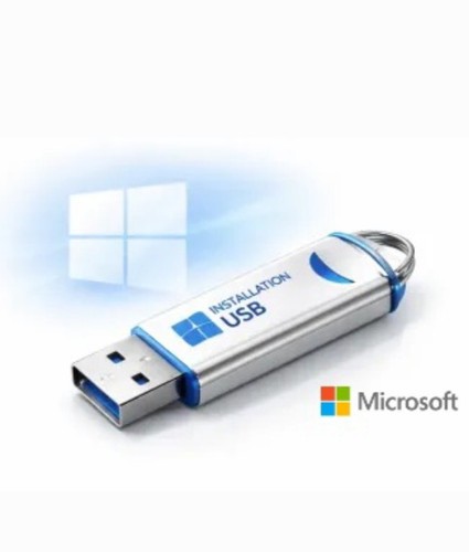 Chiavetta usb 16gb - 11, +
