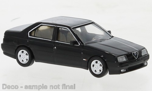 Pcx premium classics alfa - pcx,