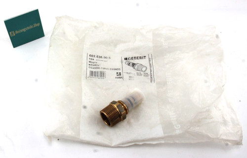 Geberit mepla transizione - geberit,
