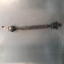 7636130 Semialbero ant. DX