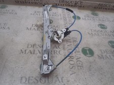 51779574 ELEVALUNAS TRASERO