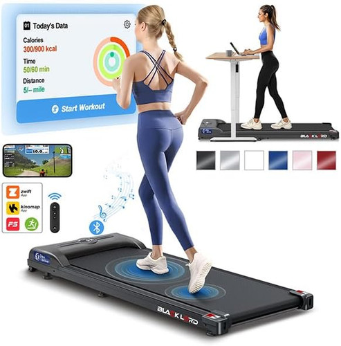 Tapis roulant pieghevole in - pieghevole,