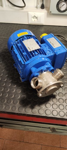 Pompa liverani midex 900 1 - pompa,