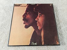Ike tina turner workin - &,