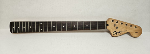 Collo chitarra elettrica