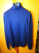 maglione collo alto dolcevita