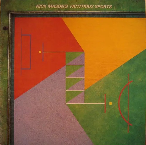 Nick mason masons - nick,