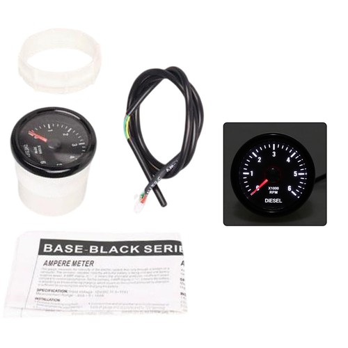 Per motore diesel kit - per,