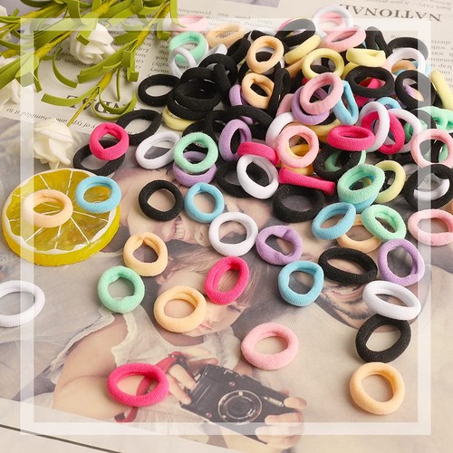300 pezzi elastici per - 300,