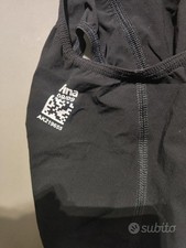 costume intero piscina donna