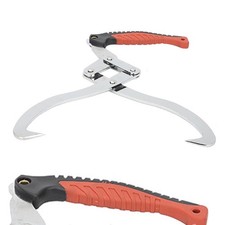 Togs per le pinze pratiche di