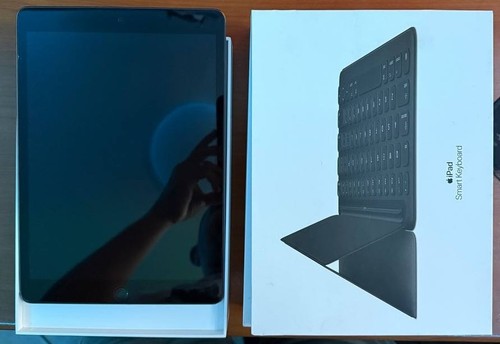 Apple ipad gen - gen, wi-fi
