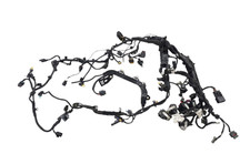 CABLAGGIO ELETTRICO MOTORE PER MERCEDES GLB Serie (X247) A6541506002 Diesel 200