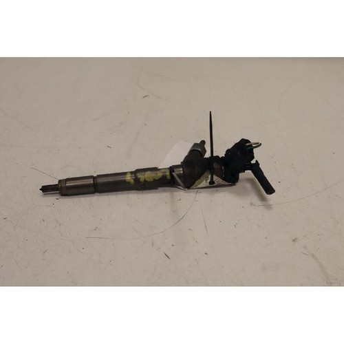 Iniettore diesel dacia lodgy - iniettore,