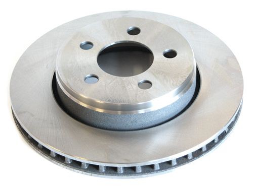 Disco freno cherokee - disco,