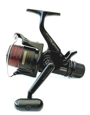Mulinello da Pesca Shimano