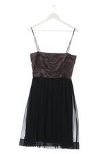 ZARA BASIC Abito da cocktail