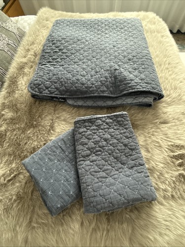 Trapunta biancheria letto - trapunta,