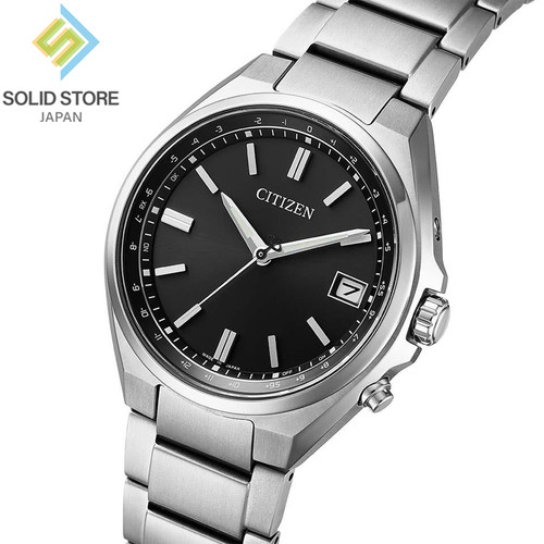 Citizen collection cb1160 55e - citizen, cb1160-55e