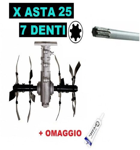 Gruppo zappette per - gruppo,