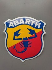 Abarth
